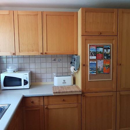 Ruhig Gelegenes Objekt - Netflix,Balkon, Nespressomaschine, Fahrraeder- 7 Minuten Vom See Fuer Den Perfekten Urlaub Im Sueden Uhldingen-Muehlhofen Exterior photo