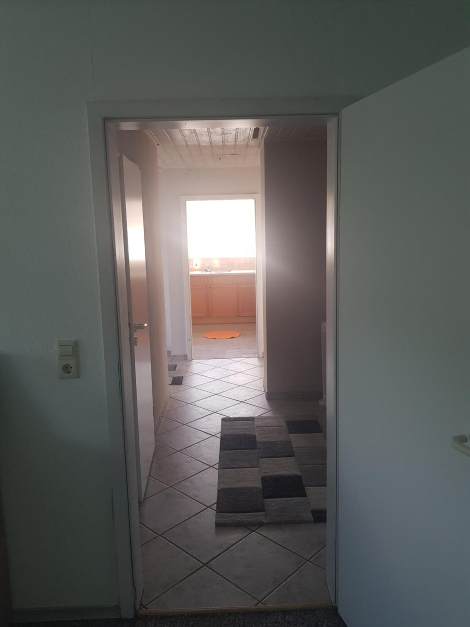 Ruhig Gelegenes Objekt - Netflix,Balkon, Nespressomaschine, Fahrraeder- 7 Minuten Vom See Fuer Den Perfekten Urlaub Im Sueden Uhldingen-Muehlhofen Exterior photo